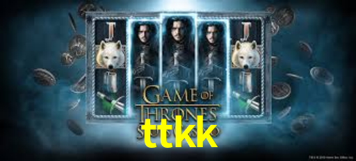 ttkk