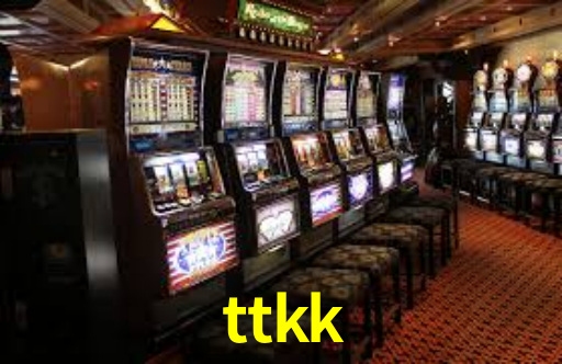 ttkk,ttkk.bet