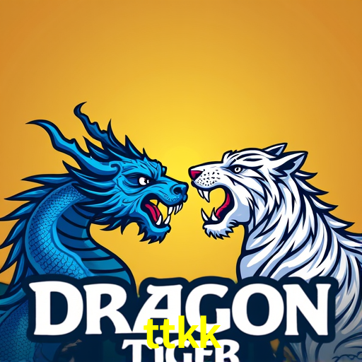 ttkk: Seu Cassino Premiado com Pagamentos Rápidos