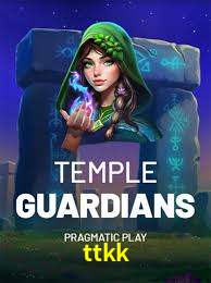 Bônus Generosos e Exclusivos no ttkk para Você!