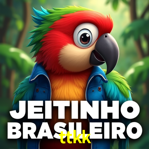 Experimente o Login Seguro Premium no ttkk