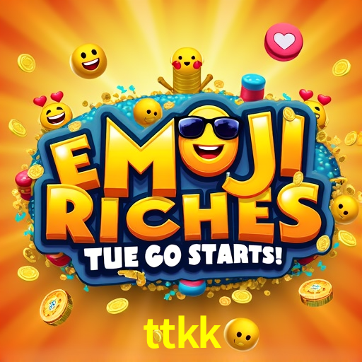 ttkk: Jogue Crash e Experimente Alta Recompensa Instantânea