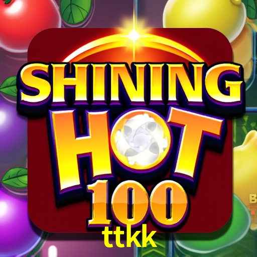 ttkk: Jogos de Caça-Níqueis-Altas Recompensas, Roleta-Velocidade, Blackjack-Desafios Máximos