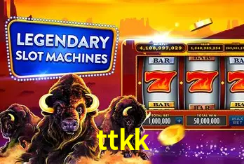 Ofertas Imperdíveis na ttkk: Promoções e Bônus Que Valem a Pena