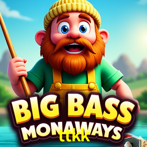 ttkk - Bônus De Caça-Níqueis Brasileiros - ttkk.bet