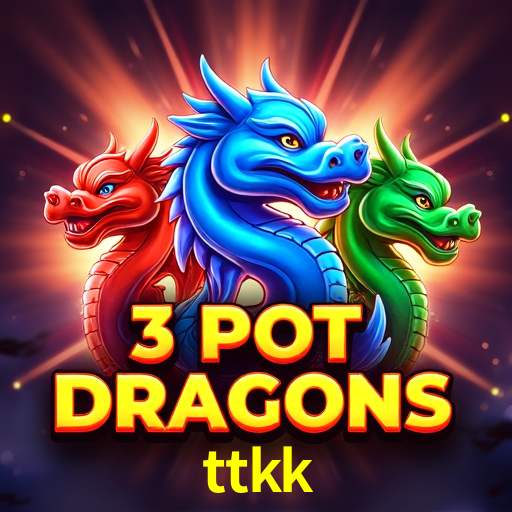 ttkk login