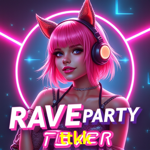 Sinta a adrenalina dos jogos de cassino com ttkk