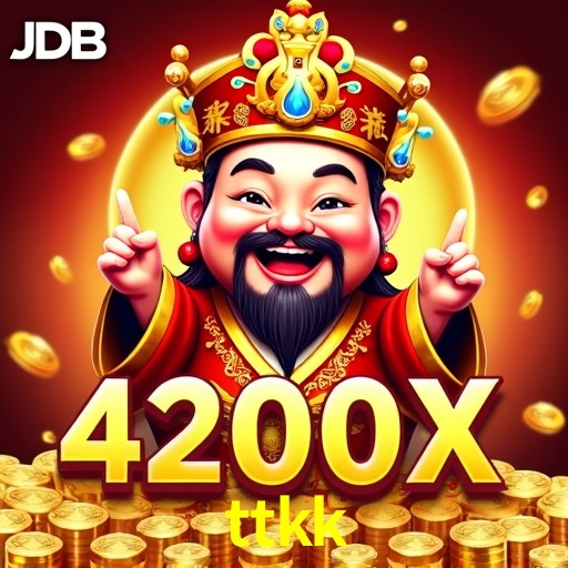 ttkk: Seu Especialista em Apostas Esportivas Brasileiras