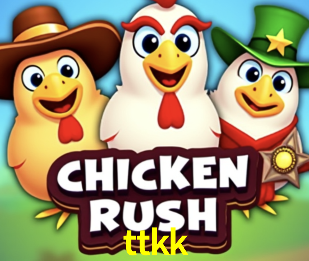 Explore as vantagens do ttkk: serviço profissional e confiabilidade